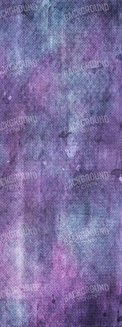 Mystical 8X20 Ultracloth ( 96 X 240 Inch ) Backdrop
