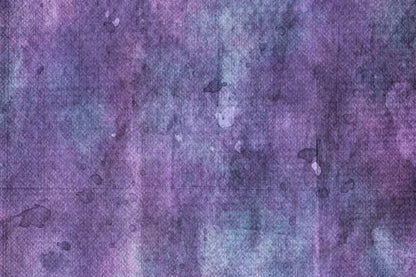 Mystical 8X5 Ultracloth ( 96 X 60 Inch ) Backdrop