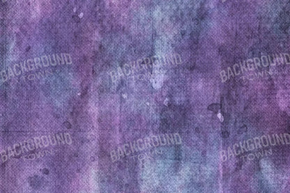 Mystical 8X5 Ultracloth ( 96 X 60 Inch ) Backdrop
