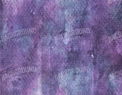 Mystical 8X6 Fleece ( 96 X 72 Inch ) Backdrop