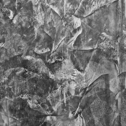Mystique 10X10 Ultracloth ( 120 X Inch ) Backdrop