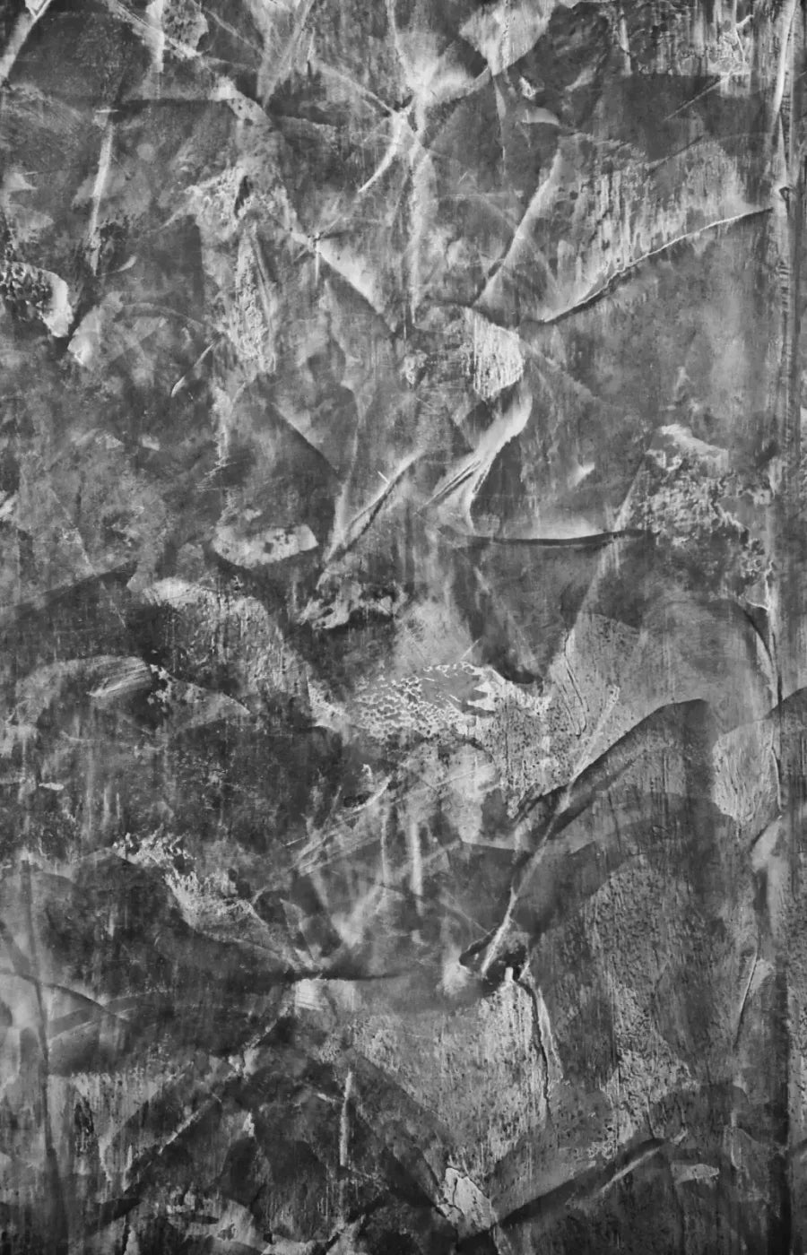 Mystique 8X12 Ultracloth ( 96 X 144 Inch ) Backdrop