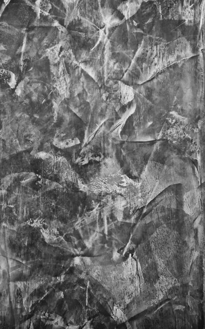 Mystique 9X14 Ultracloth ( 108 X 168 Inch ) Backdrop