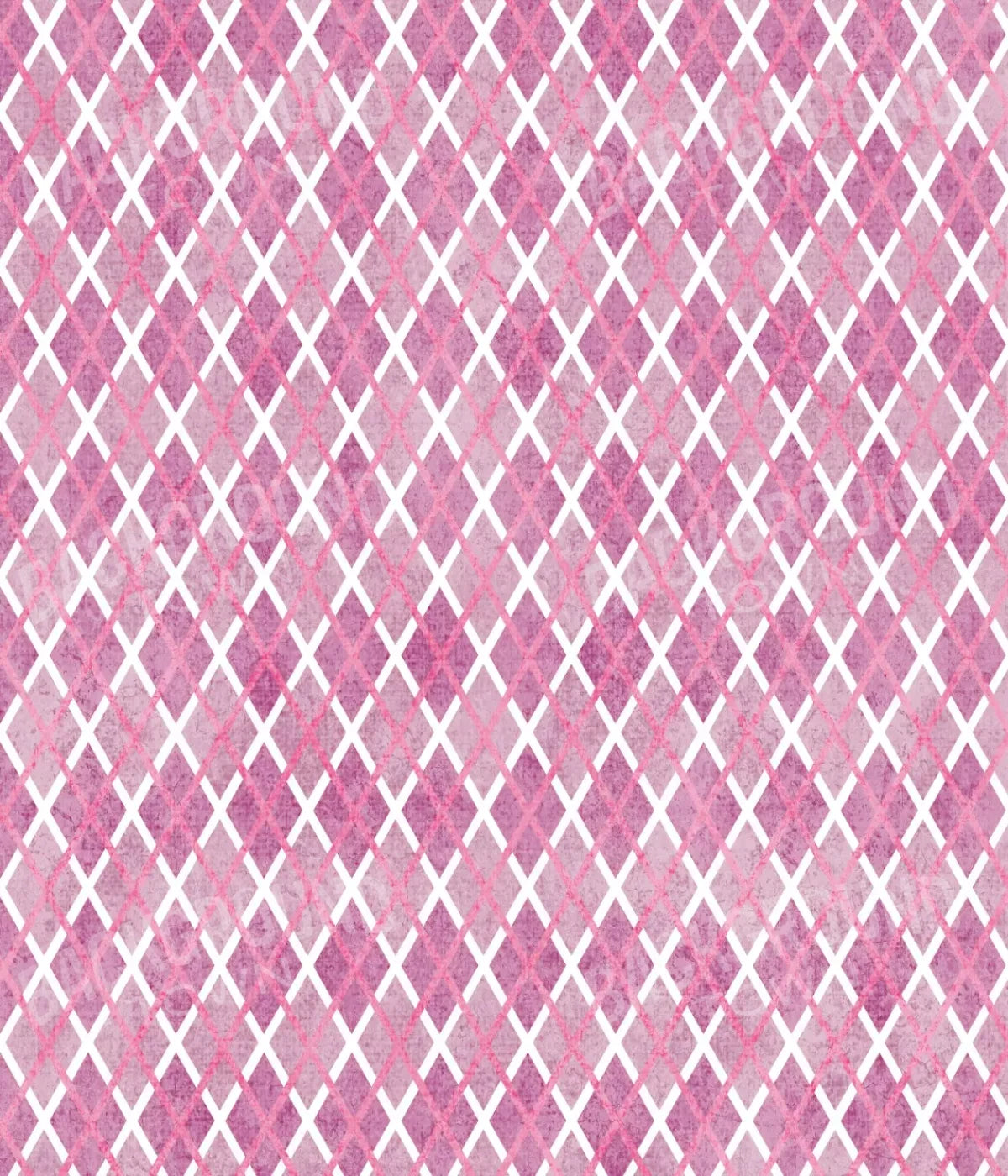 Nahla 10X12 Ultracloth ( 120 X 144 Inch ) Backdrop