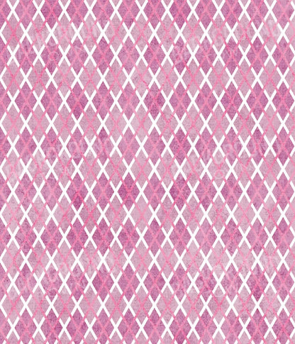 Nahla 10X12 Ultracloth ( 120 X 144 Inch ) Backdrop