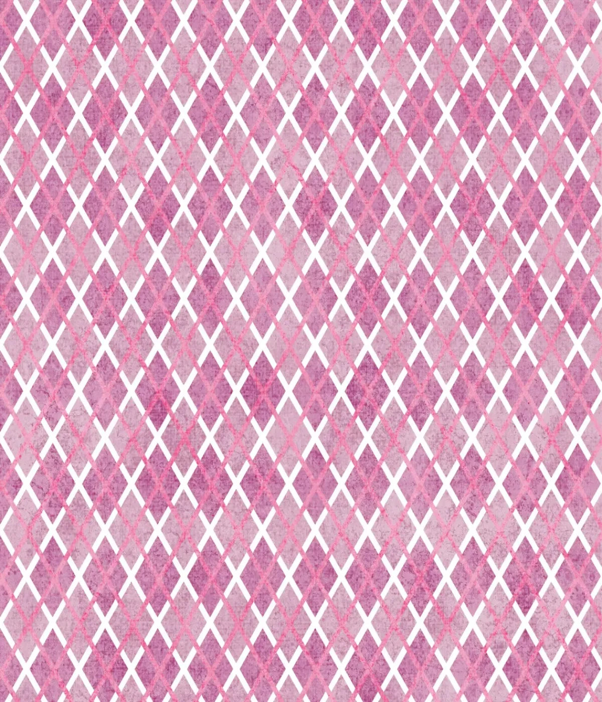 Nahla 10X12 Ultracloth ( 120 X 144 Inch ) Backdrop