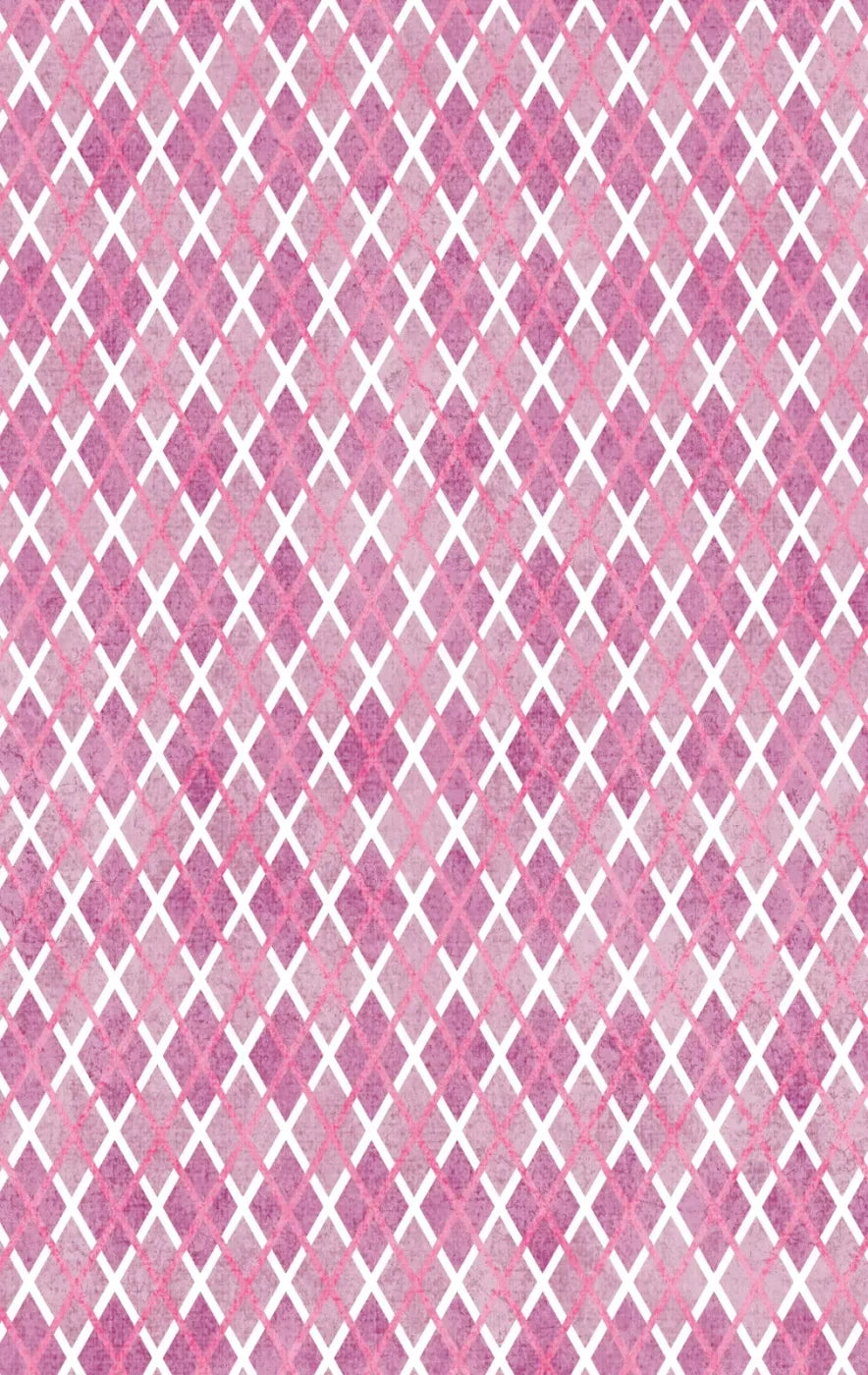 Nahla 10X16 Ultracloth ( 120 X 192 Inch ) Backdrop