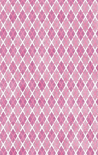 Nahla 10X16 Ultracloth ( 120 X 192 Inch ) Backdrop