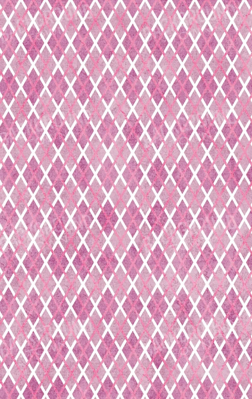 Nahla 10X16 Ultracloth ( 120 X 192 Inch ) Backdrop