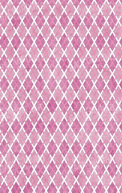 Nahla 10X16 Ultracloth ( 120 X 192 Inch ) Backdrop