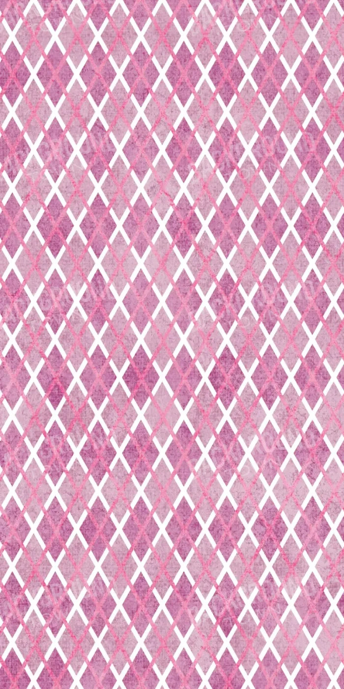 Nahla 10X20 Ultracloth ( 120 X 240 Inch ) Backdrop