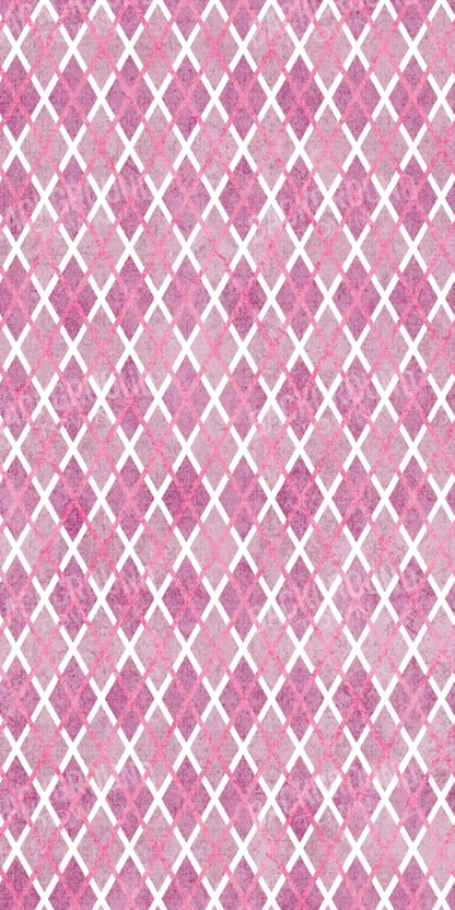 Nahla 10X20 Ultracloth ( 120 X 240 Inch ) Backdrop