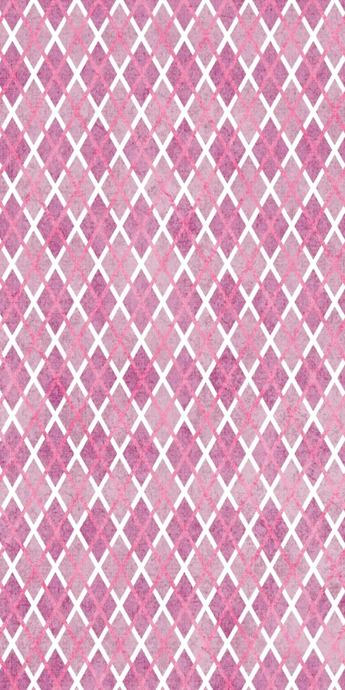Nahla 10X20 Ultracloth ( 120 X 240 Inch ) Backdrop