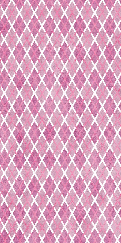 Nahla 10X20 Ultracloth ( 120 X 240 Inch ) Backdrop