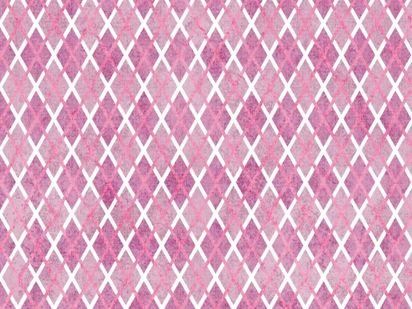 Nahla 10X8 Fleece ( 120 X 96 Inch ) Backdrop