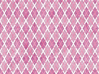 Nahla 10X8 Fleece ( 120 X 96 Inch ) Backdrop