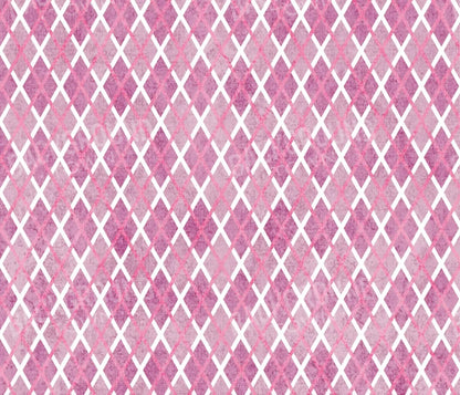 Nahla 12X10 Ultracloth ( 144 X 120 Inch ) Backdrop