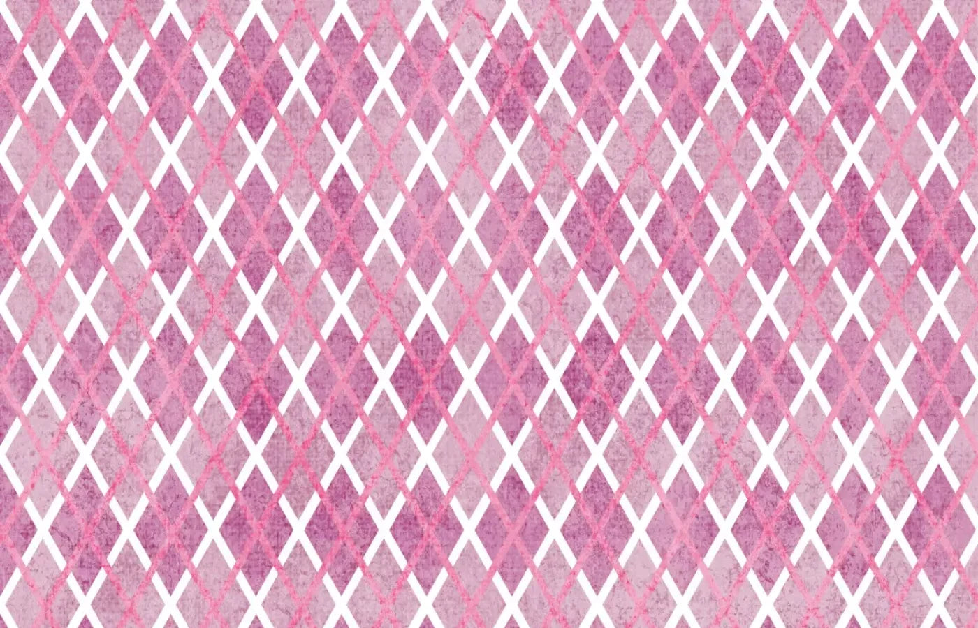 Nahla 12X8 Ultracloth ( 144 X 96 Inch ) Backdrop