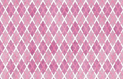 Nahla 12X8 Ultracloth ( 144 X 96 Inch ) Backdrop