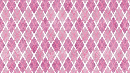 Nahla 14X8 Ultracloth ( 168 X 96 Inch ) Backdrop