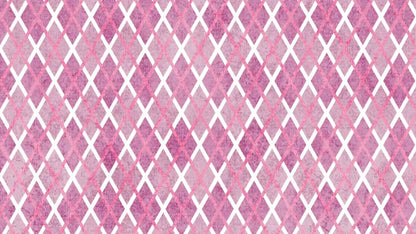 Nahla 14X8 Ultracloth ( 168 X 96 Inch ) Backdrop