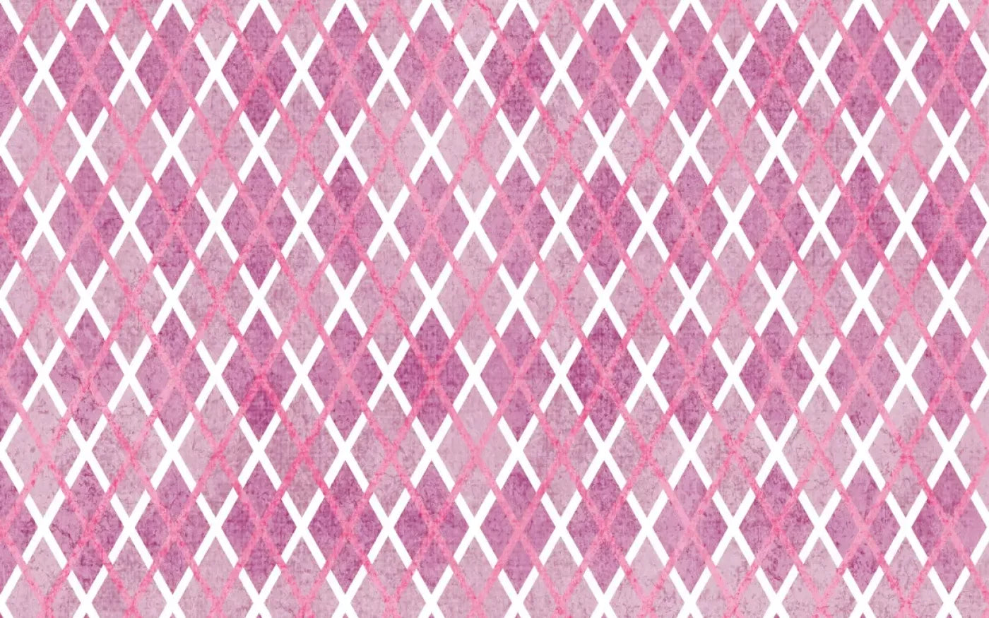 Nahla 14X9 Ultracloth ( 168 X 108 Inch ) Backdrop