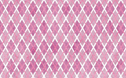 Nahla 14X9 Ultracloth ( 168 X 108 Inch ) Backdrop