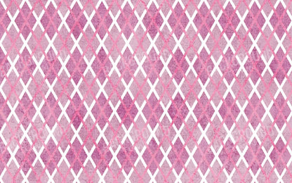 Nahla 14X9 Ultracloth ( 168 X 108 Inch ) Backdrop