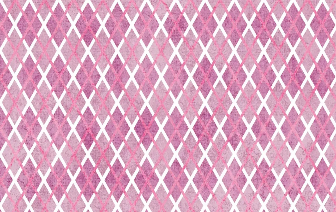 Nahla 16X10 Ultracloth ( 192 X 120 Inch ) Backdrop