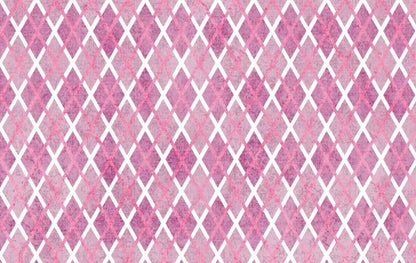 Nahla 16X10 Ultracloth ( 192 X 120 Inch ) Backdrop