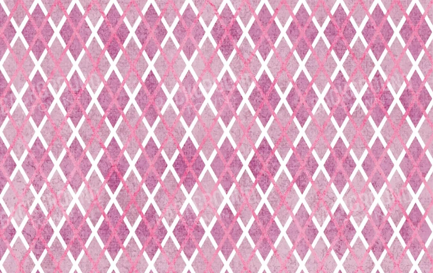 Nahla 16X10 Ultracloth ( 192 X 120 Inch ) Backdrop