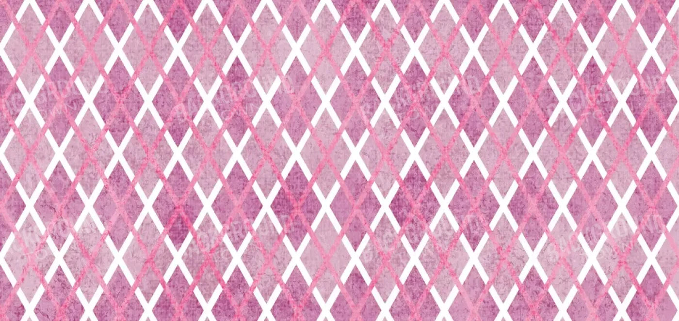 Nahla 16X8 Ultracloth ( 192 X 96 Inch ) Backdrop