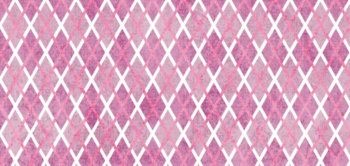 Nahla 16X8 Ultracloth ( 192 X 96 Inch ) Backdrop