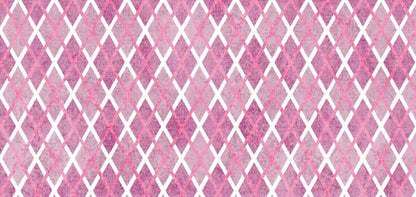 Nahla 16X8 Ultracloth ( 192 X 96 Inch ) Backdrop