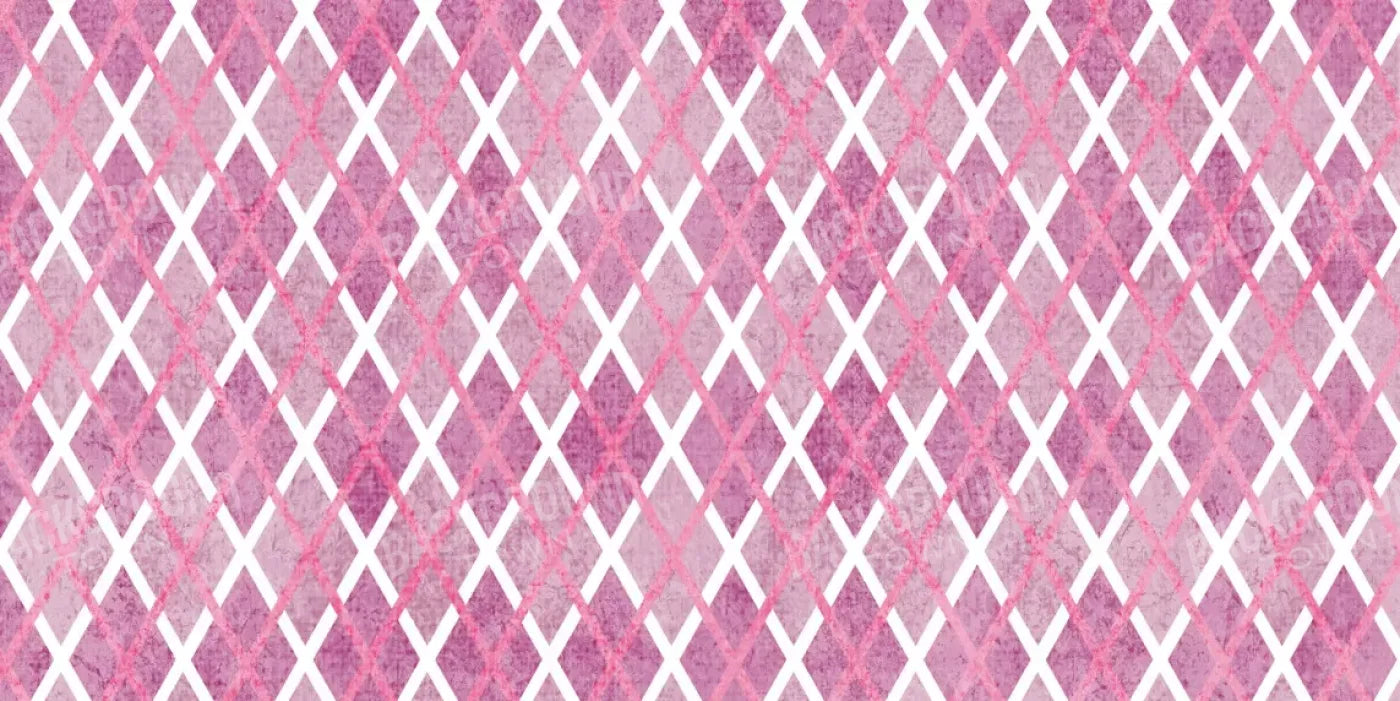 Nahla 20X10 Ultracloth ( 240 X 120 Inch ) Backdrop