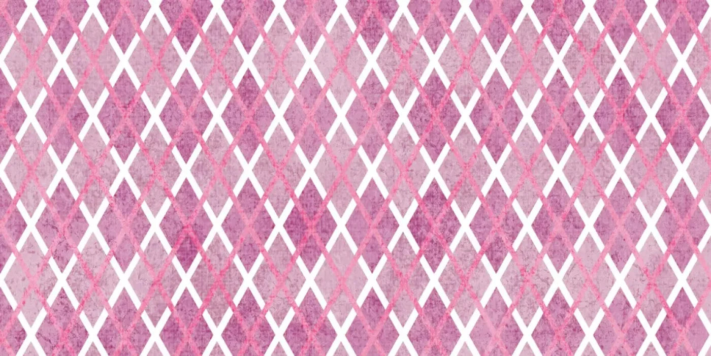 Nahla 20X10 Ultracloth ( 240 X 120 Inch ) Backdrop
