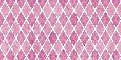 Nahla 20X10 Ultracloth ( 240 X 120 Inch ) Backdrop