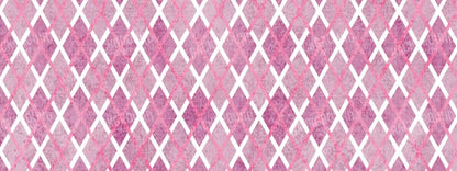 Nahla 20X8 Ultracloth ( 240 X 96 Inch ) Backdrop