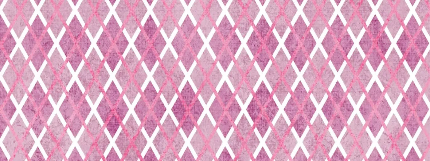 Nahla 20X8 Ultracloth ( 240 X 96 Inch ) Backdrop