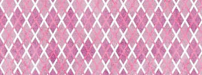 Nahla 20X8 Ultracloth ( 240 X 96 Inch ) Backdrop