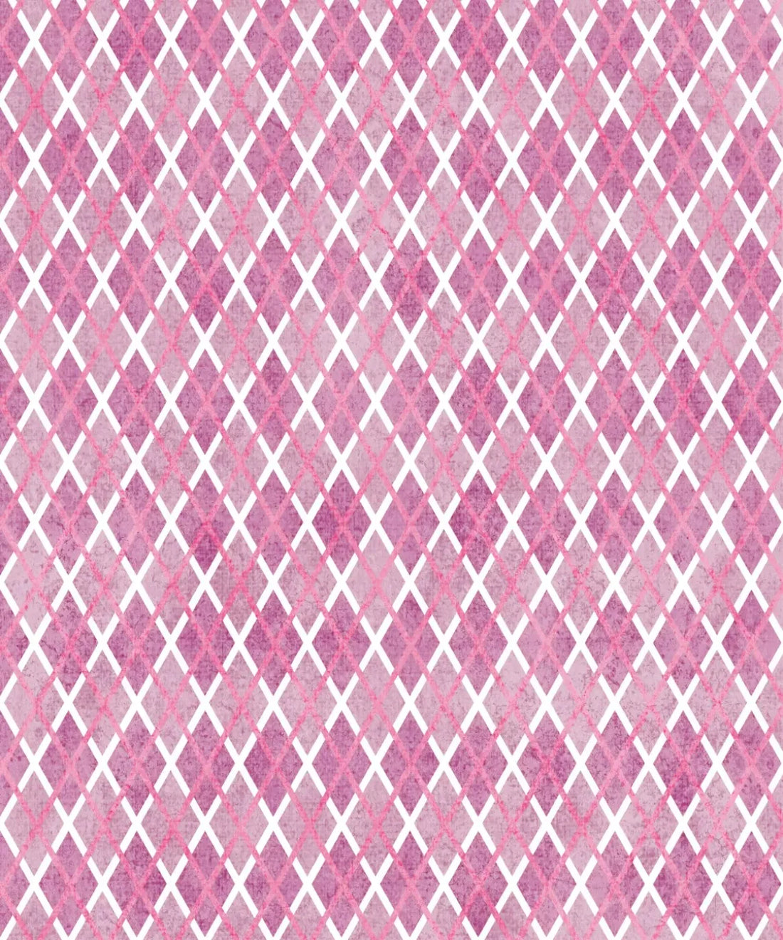 Pink Valentines Day Backdrop for Photography