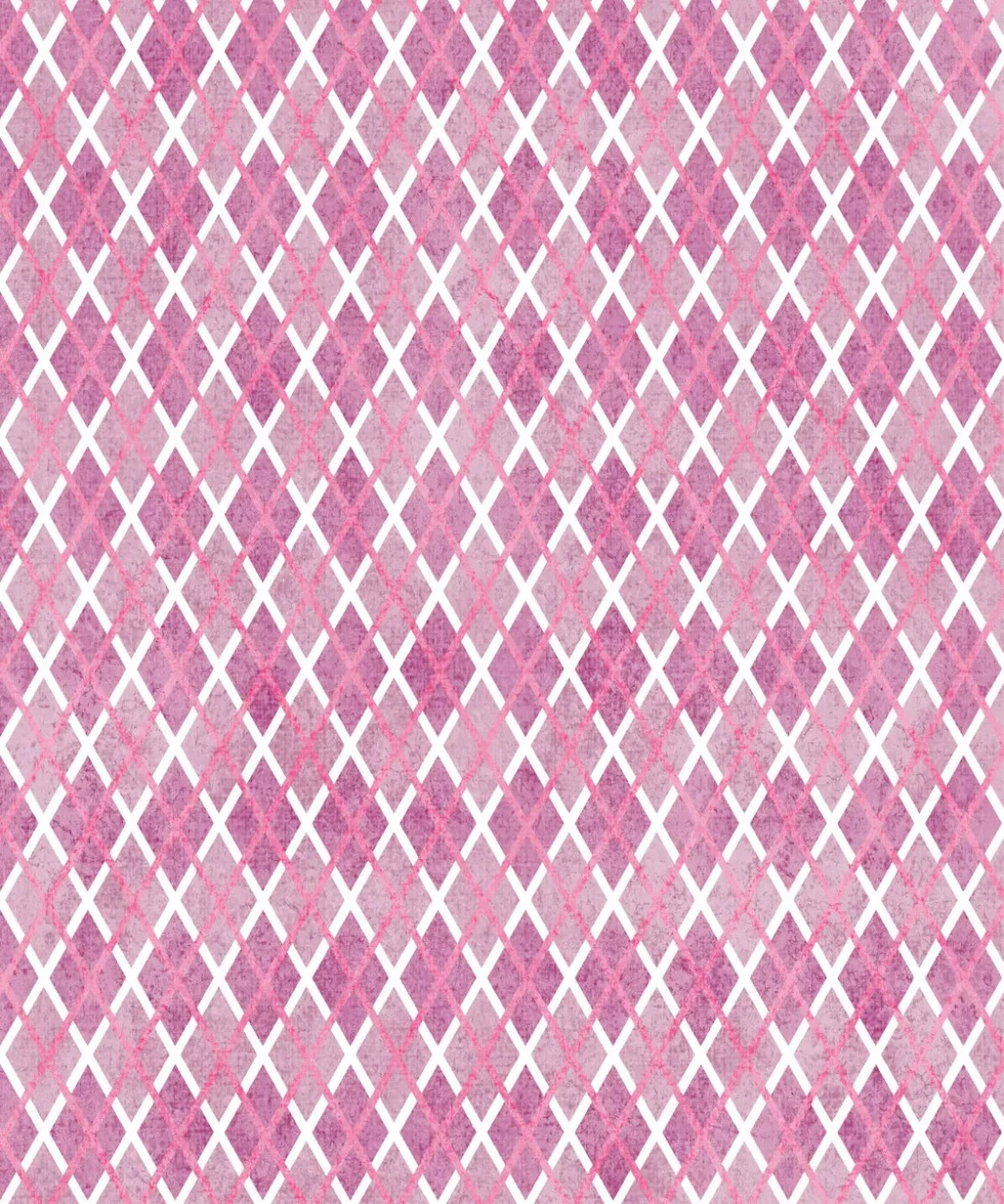 Pink Valentines Day Backdrop for Photography