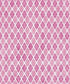 Pink Valentines Day Backdrop for Photography