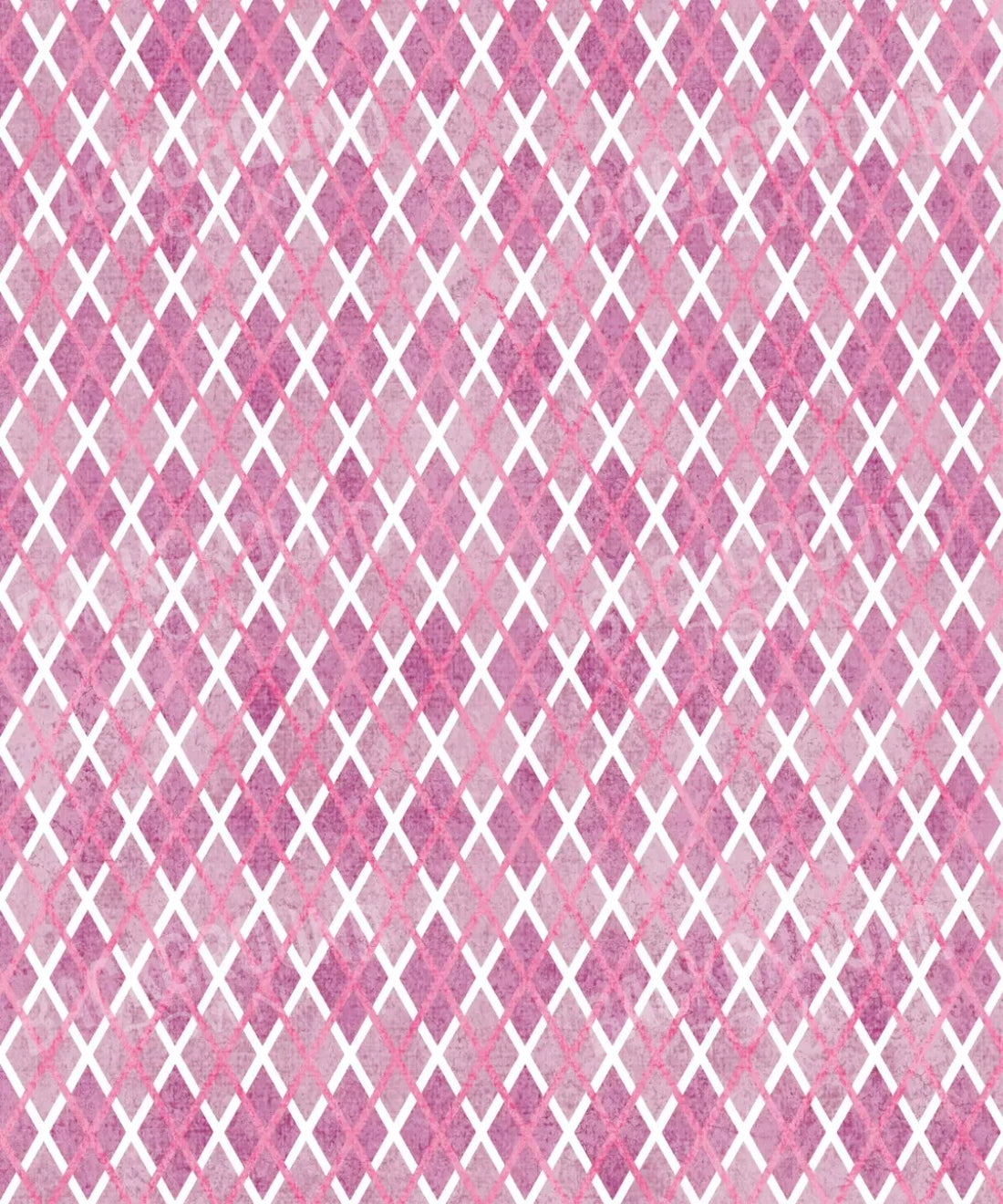 Pink Valentines Day Backdrop for Photography