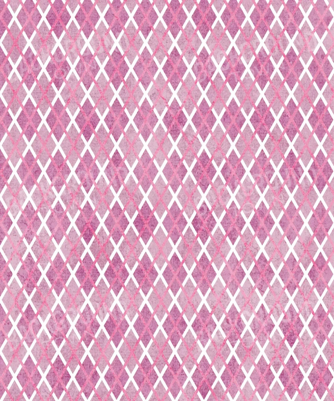 Pink Valentines Day Backdrop for Photography