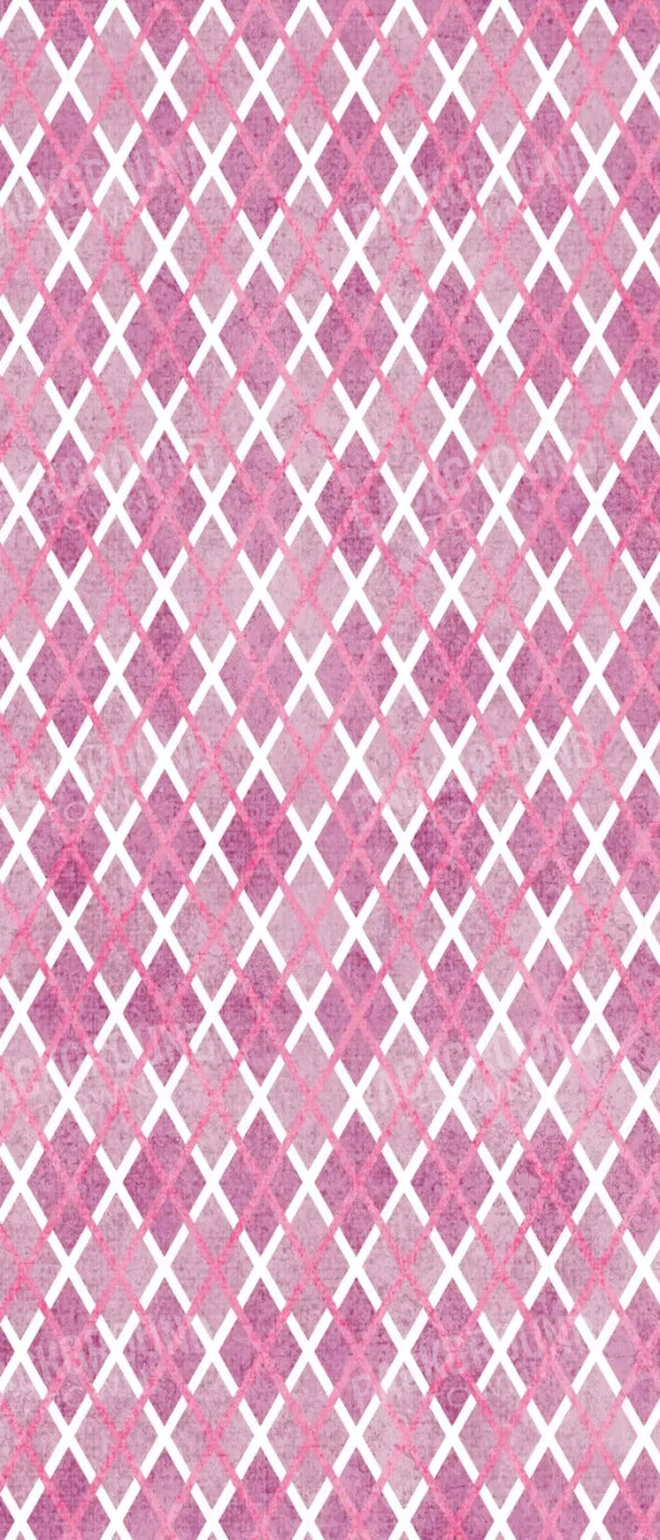 Nahla 5X12 Ultracloth For Westcott X-Drop ( 60 X 144 Inch ) Backdrop