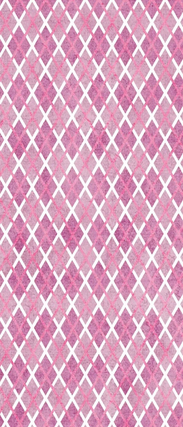 Nahla 5X12 Ultracloth For Westcott X-Drop ( 60 X 144 Inch ) Backdrop