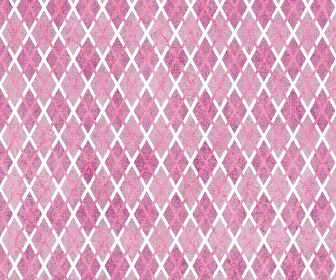Nahla 5X42 Fleece ( 60 X 50 Inch ) Backdrop