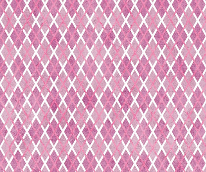 Nahla 5X42 Fleece ( 60 X 50 Inch ) Backdrop