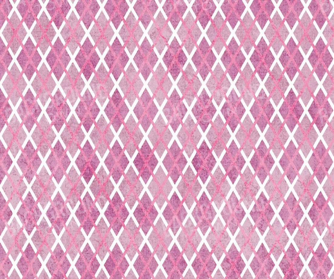 Nahla 5X42 Fleece ( 60 X 50 Inch ) Backdrop